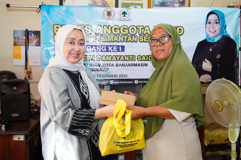 D:\2025\Februari 2025\5 Februari 2025\2\2\New Folder\Dewi Serap Aspirasi Warga Kelayan B.jpg