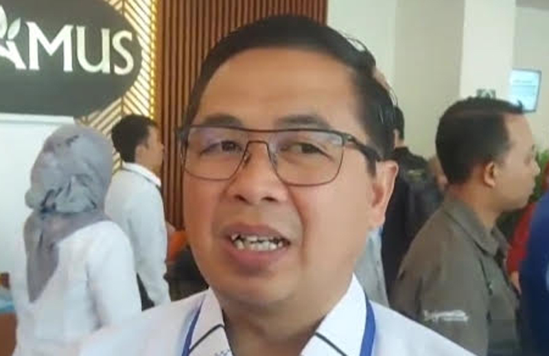 D:\2025\Februari 2025\5 Februari 2025\5\Hal 5\IBNU saina.jpg
