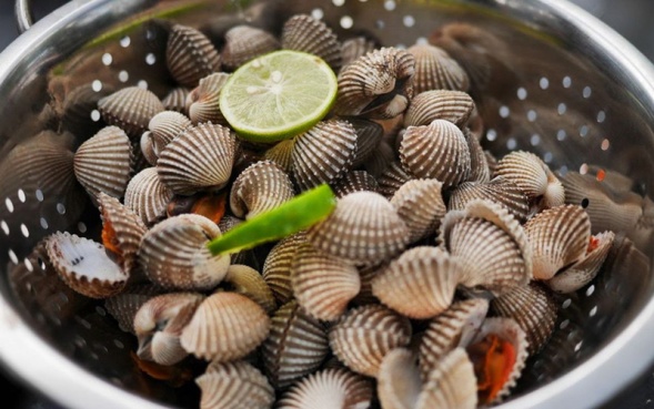 D:\2025\Februari 2025\6 Februari 2025\11\Halaman 1-11 Kamis\waspada.jpg