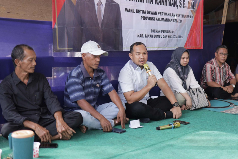 D:\2025\Februari 2025\6 Februari 2025\2\Alpiya Berupaya Atasi Kelangkaan Gas Subsidi.jpg