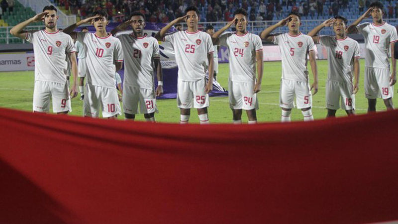 D:\2025\Februari 2025\6 Februari 2025\9\9\Olahraga Kamis\master.jpg