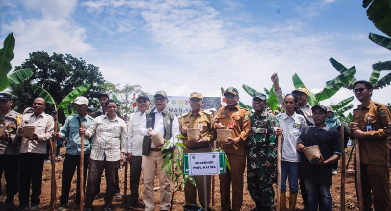 D:\2025\Februari 2025\6 Februari 2025\hal 6\2.jpg