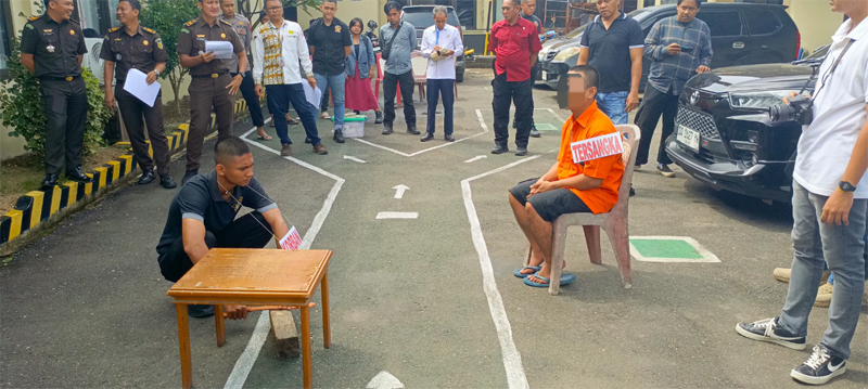 D:\2025\Februari 2025\7 Februari 2025\2\2\xz z.jpg