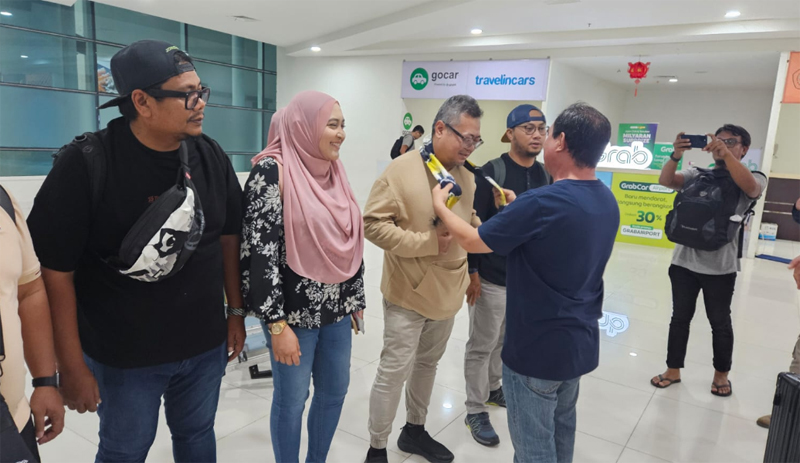 D:\2025\Februari 2025\7 Februari 2025\2\2\z  xz.jpg