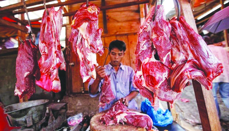 D:\2025\Februari 2025\7 Februari 2025\7\7\ft daging.jpg