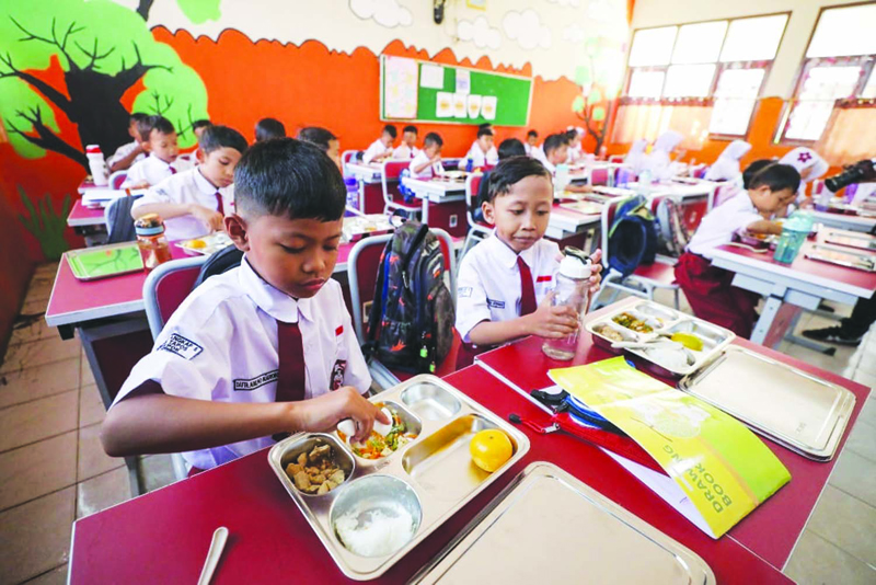 D:\2025\Februari 2025\7 Februari 2025\7\7\ft makan.jpg