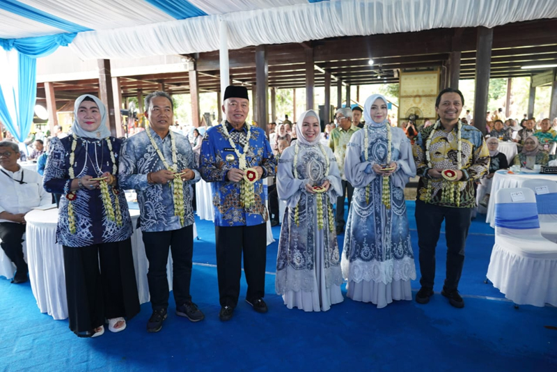 D:\2025\Februari 2025\7 Februari 2025\Halaman 1-11 Jumat\zx zx.jpg