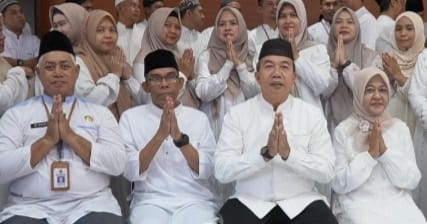 C:\Users\sumbermas\AppData\Local\Microsoft\Windows\INetCache\Content.Word\WhatsApp Image 2025-03-28 at 14.16.04.jpeg