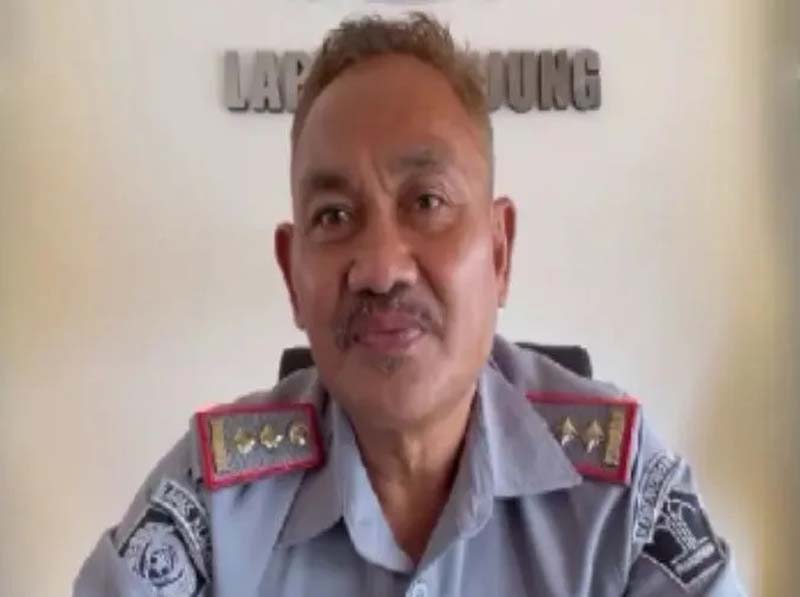 D:\2025\Maret 2025\10 Maret 2025\2\Lapas Tanjung Ubah Jam Kunjungan.jpg