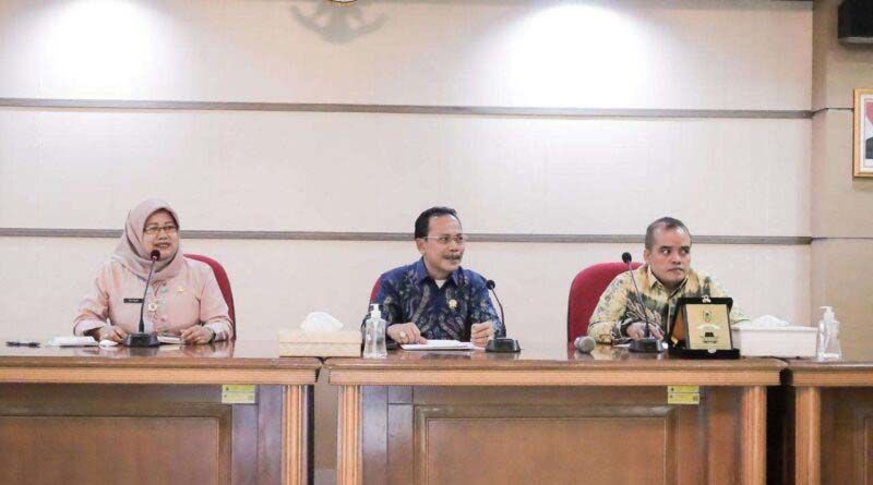 D:\2025\Maret 2025\10 Maret 2025\2\Pansus II Studi Komparasi ke Jawa Tengah.jpg