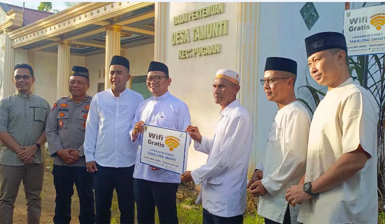 D:\2025\Maret 2025\10 Maret 2025\2\savs.jpg