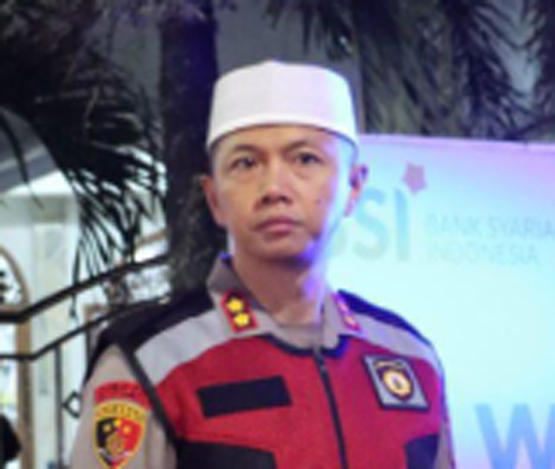 D:\2025\Maret 2025\10 Maret 2025\2\sdvsd.jpg