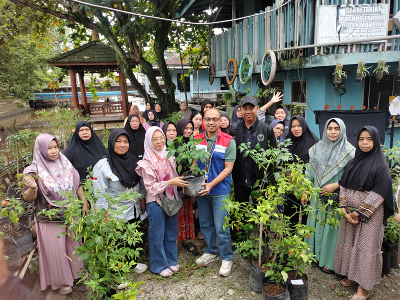 D:\2025\Maret 2025\10 Maret 2025\5\hal 5\Community Developmet Officer PT. Pertamina Patra Niaga Integrated.jpg