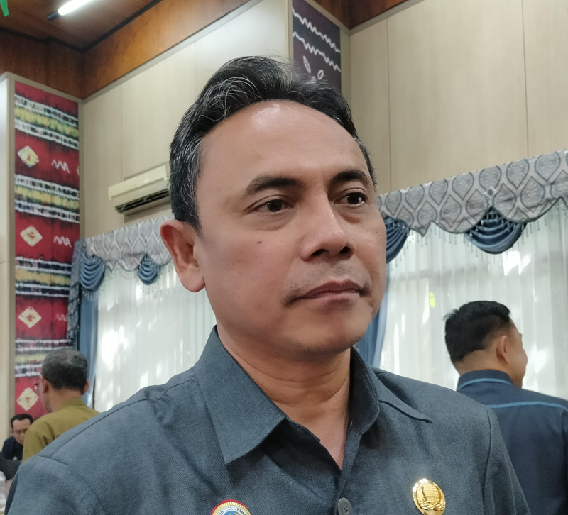 D:\2025\Maret 2025\10 Maret 2025\5\hal 5\dr Tabiun Huda.jpg