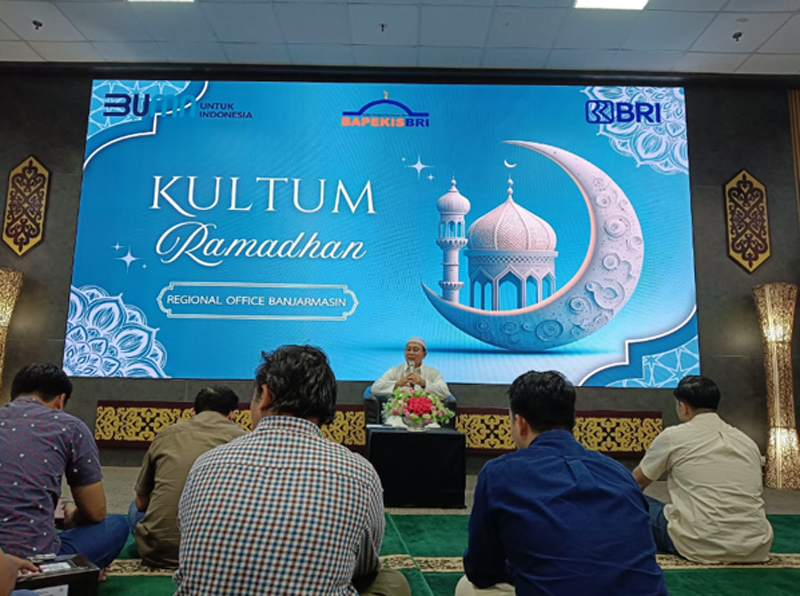 D:\2025\Maret 2025\10 Maret 2025\7\hal Ekonomi (10 Maret))\saccs.jpg