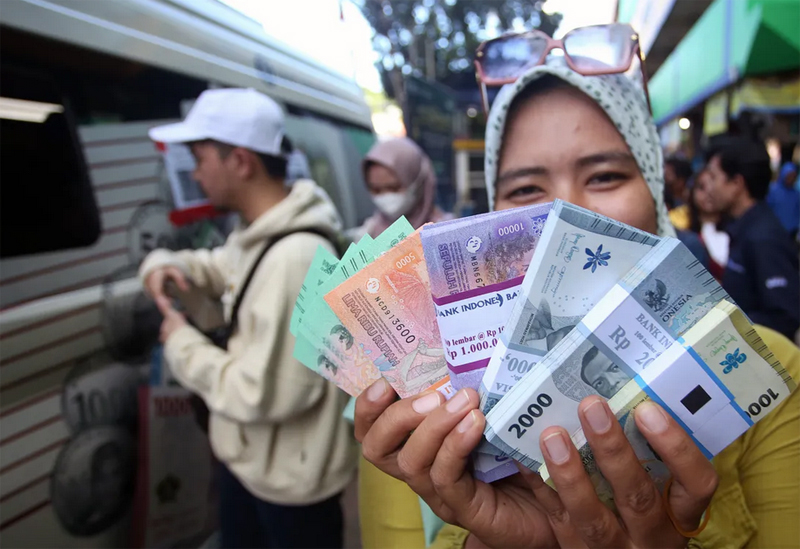 D:\2025\Maret 2025\10 Maret 2025\7\hal Ekonomi (10    Maret))\saccs.jpg