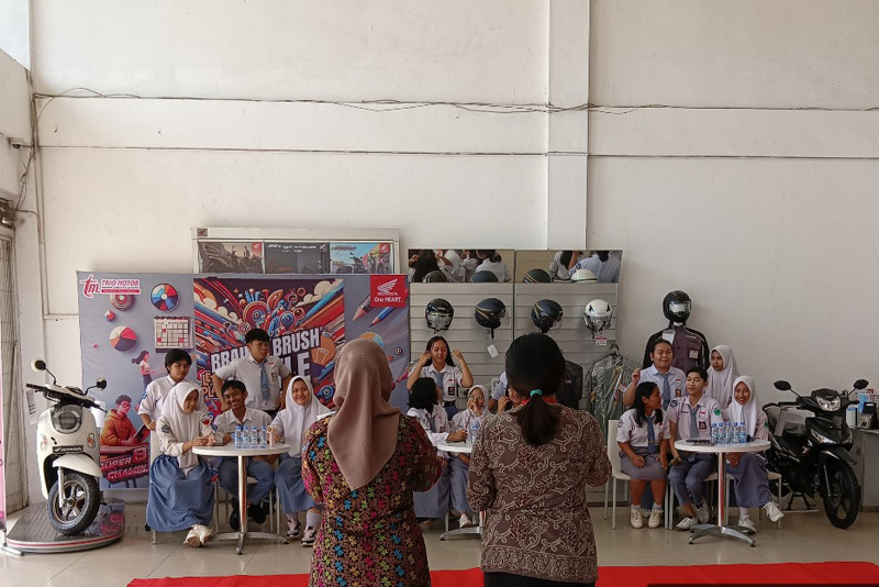 D:\2025\Maret 2025\10 Maret 2025\7\hal Ekonomi (10 Maret))\hal 7 - 2 klm (KIRI).jpg