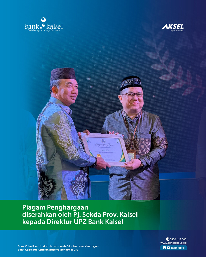 D:\2025\Maret 2025\10 Maret 2025\7\hal Ekonomi (10 Maret))\No 1 - advetorial.jpg