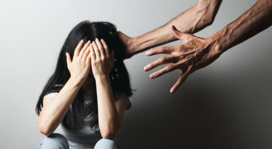 D:\2025\Maret 2025\10 Maret 2025\8\master opini.jpg