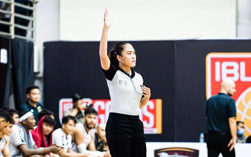D:\2025\Maret 2025\10 Maret 2025\9\Olahraga Senin\IBL.jpg