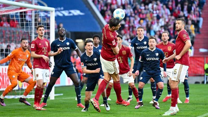 D:\2025\Maret 2025\10 Maret 2025\9\Olahraga Senin\bayern.jpg