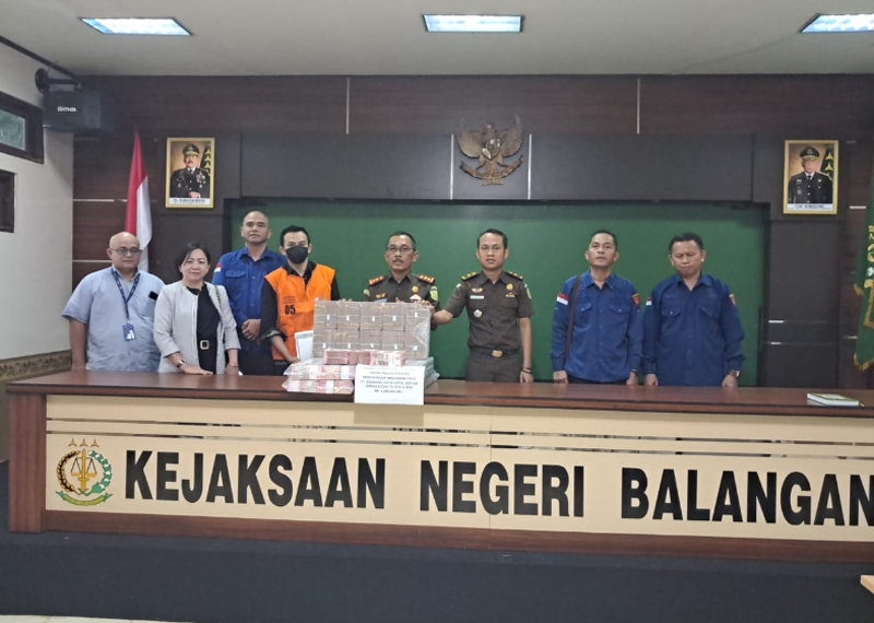 D:\2025\Maret 2025\11 Maret 2025\2\ax.jpg