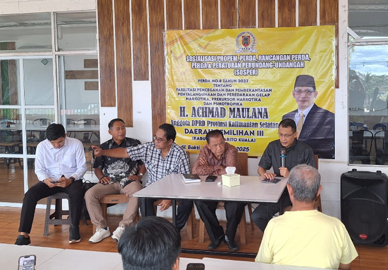 D:\2025\Maret 2025\11 Maret 2025\2\saca.jpg