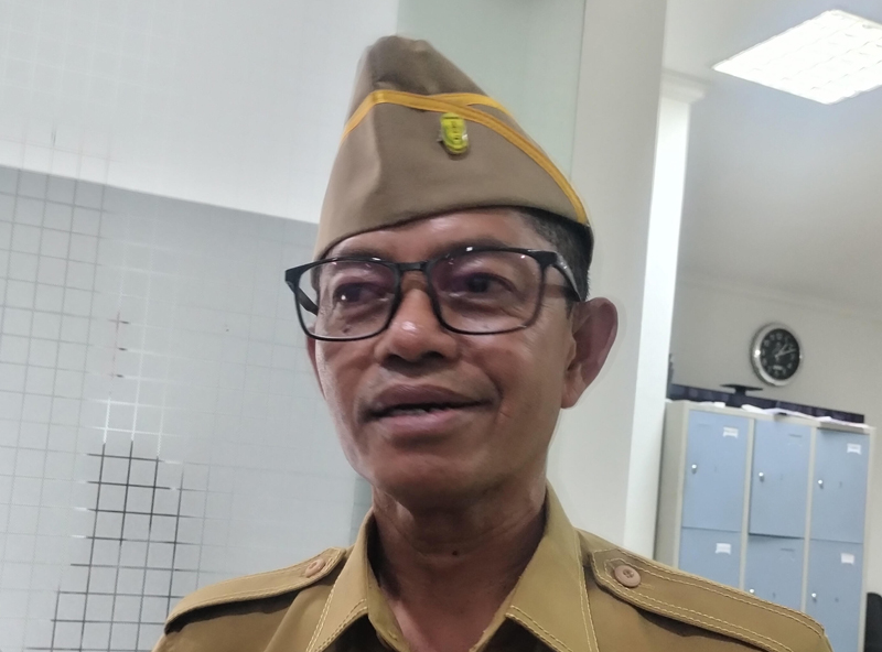 D:\2025\Maret 2025\11 Maret 2025\5\hal 5\Ahmad Baihaqi2.jpg