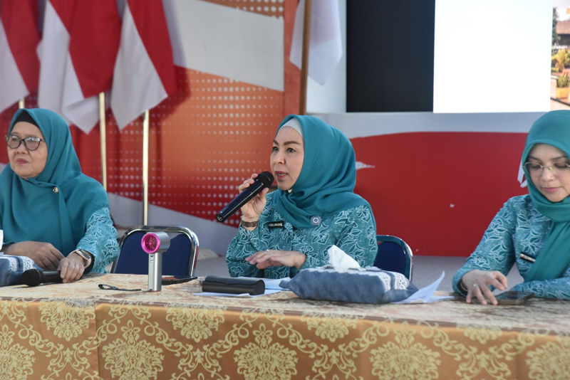 D:\2025\Maret 2025\11 Maret 2025\5\hal 5\foto kota.jpg