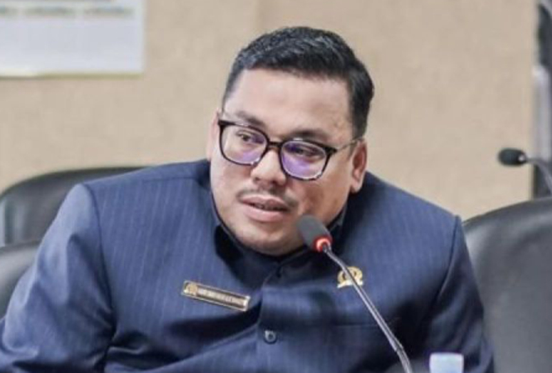 D:\2025\Maret 2025\11 Maret 2025\5\hal 5\HABIB Umar.jpg