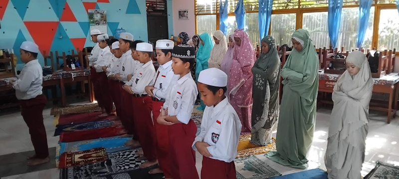 D:\2025\Maret 2025\11 Maret 2025\5\hal 5\SISWA sekolah dasar di Banjarmasin mengikuti.jpg