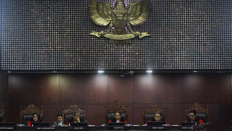 D:\2025\Maret 2025\11 Maret 2025\8\foto opini 1.jpg