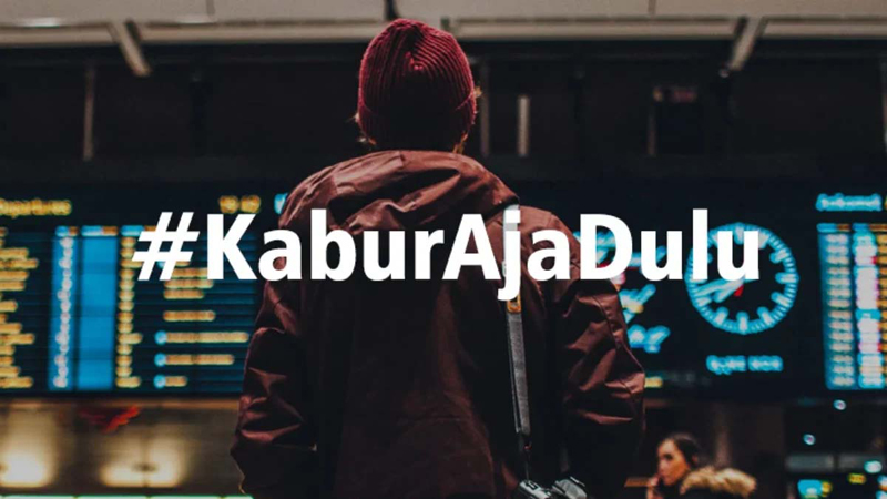 D:\2025\Maret 2025\11 Maret 2025\8\master opini.jpg