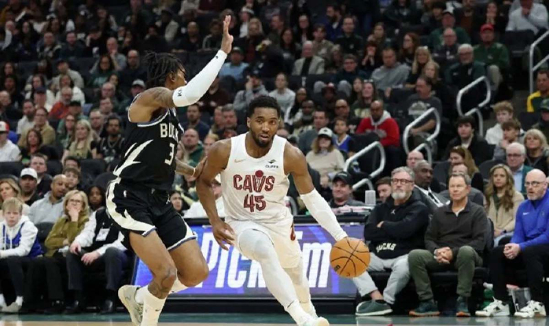 D:\2025\Maret 2025\11 Maret 2025\9\Olahraga Selasa\Cavaliers.jpg