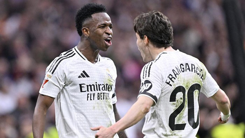 D:\2025\Maret 2025\11 Maret 2025\9\Olahraga Selasa\el real.jpg