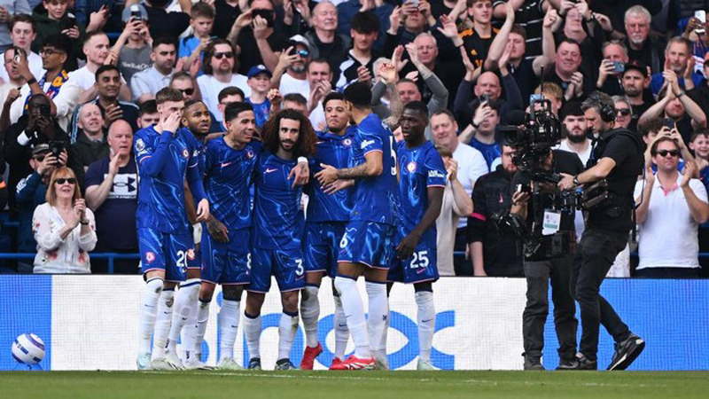 D:\2025\Maret 2025\11 Maret 2025\9\Olahraga Selasa\master.jpg