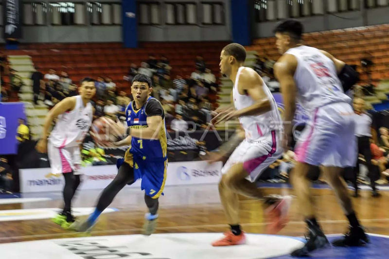 D:\2025\Maret 2025\11 Maret 2025\9\Olahraga Selasa\Rans.jpg