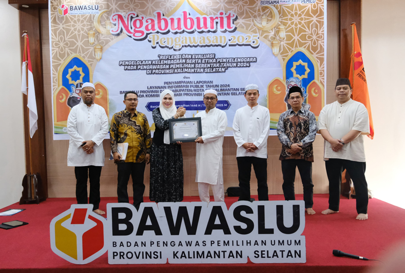 D:\2025\Maret 2025\12 Maret 2025\5\hal 5\BAWASLU.jpg