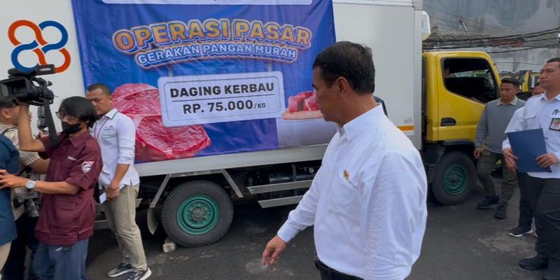 D:\2025\Maret 2025\12 Maret 2025\7\hal Ekonomi (12     Maret))\master 7.jpg