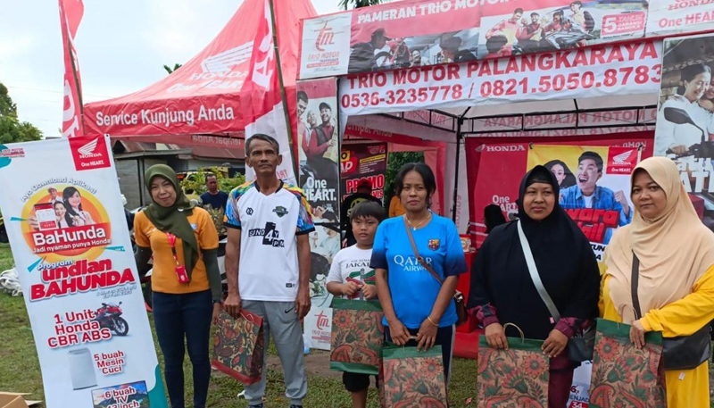 D:\2025\Maret 2025\12 Maret 2025\7\hal Ekonomi (12     Maret))\hal 7 - 2 klm (KIRI).jpg