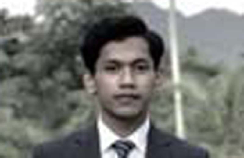 D:\2025\Maret 2025\12 Maret 2025\8\8\Rasyid Alhafizh.jpg