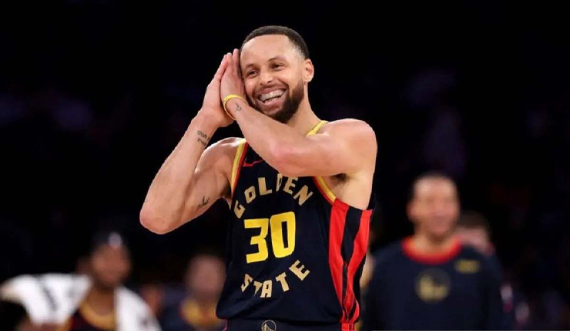 D:\2025\Maret 2025\12 Maret 2025\9\Olahraga Rabu\Curry.jpg