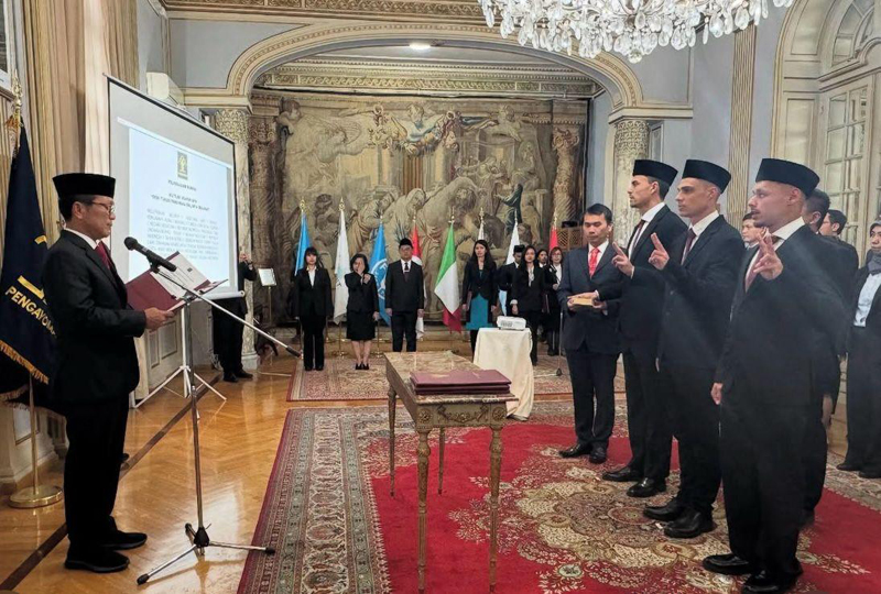 D:\2025\Maret 2025\12 Maret 2025\9\Olahraga Rabu\joey.jpg