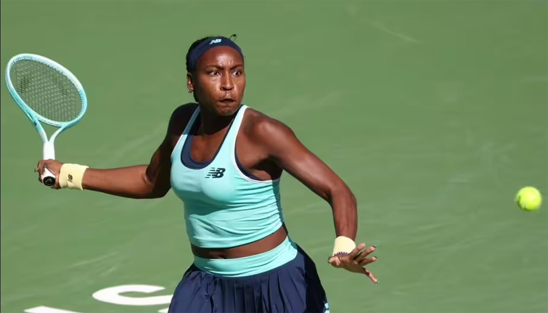 D:\2025\Maret 2025\12 Maret 2025\9\Olahraga Rabu\vsd.jpg