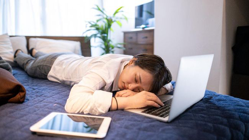 D:\2025\Maret 2025\13 Maret 2025\11\Halaman 1-11 Kamis\dokter.jpg