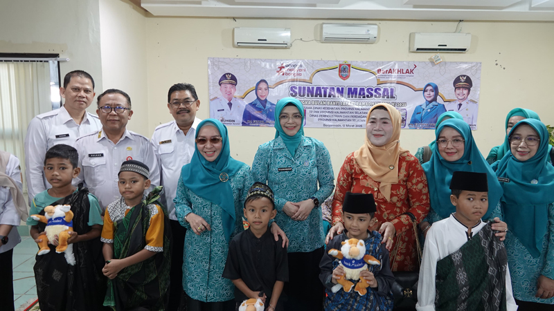 D:\2025\Maret 2025\13 Maret 2025\5\hal 5\adpim.jpg