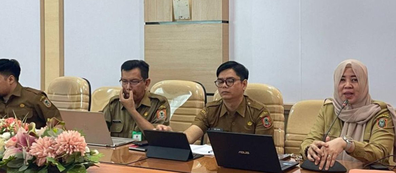 D:\2025\Maret 2025\13 Maret 2025\5\hal 5\Dinas Perumahan Rakyat dan Kawasan Permukiman Provinsi Kalimantan Selatan.jpg