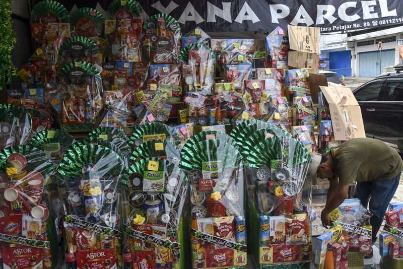 D:\2025\Maret 2025\13 Maret 2025\7\hal Ekonomi (13      Maret))\master 7.jpg