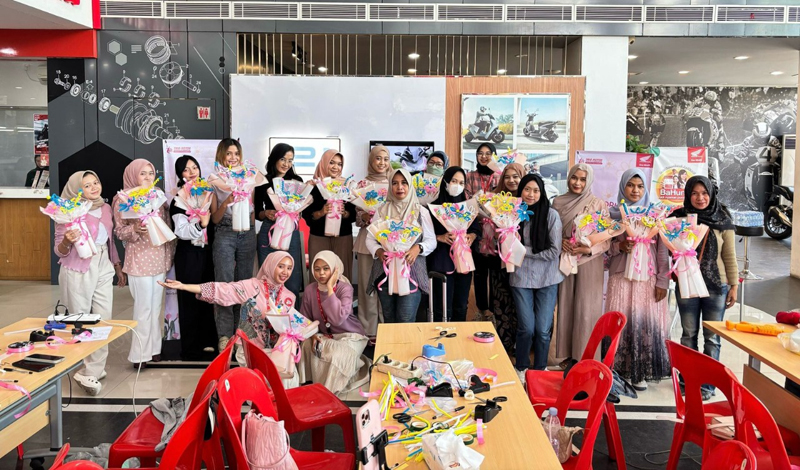 D:\2025\Maret 2025\13 Maret 2025\7\hal Ekonomi (13      Maret))\hal 7 - 2 klm (KIRI) (2).jpg