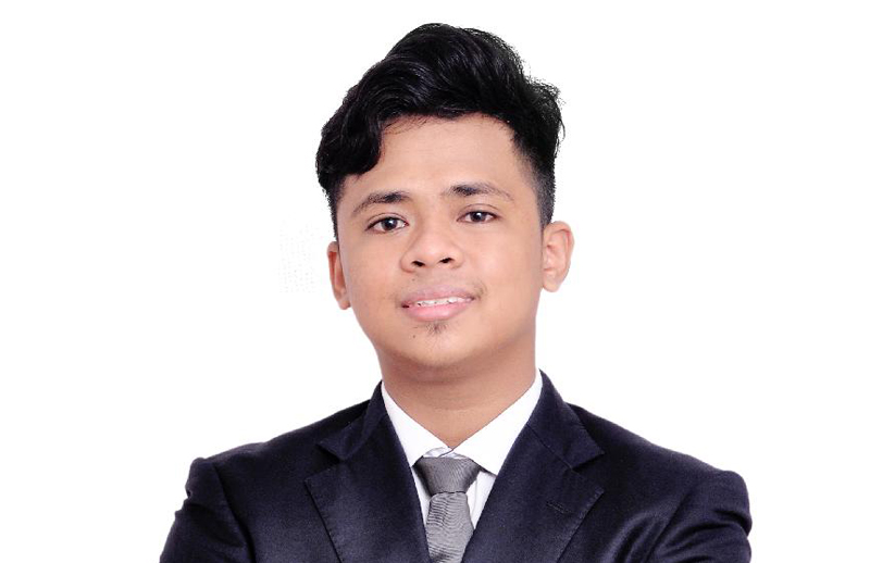 D:\2025\Maret 2025\13 Maret 2025\8\Ahmad Mukhallish Aqidi Hasmar.jpg